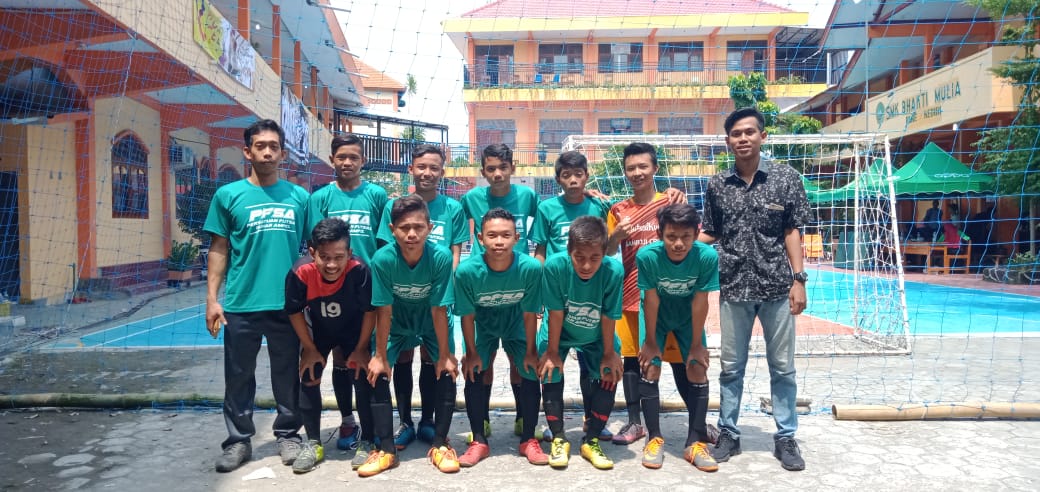 Futsal